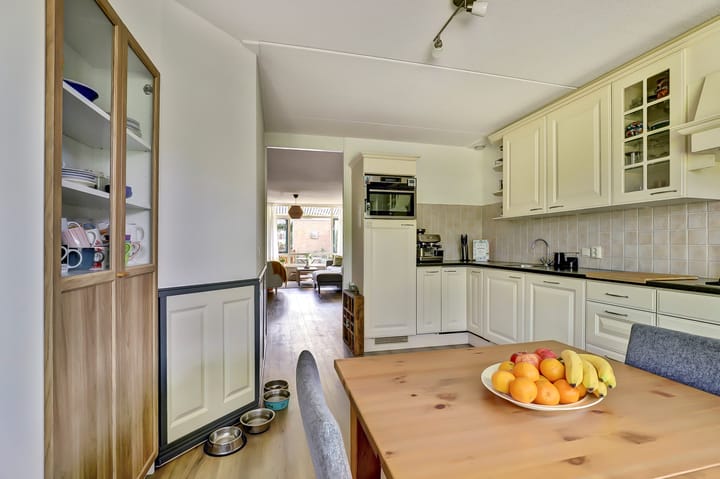 Foto 13 van Churchilldreef 75