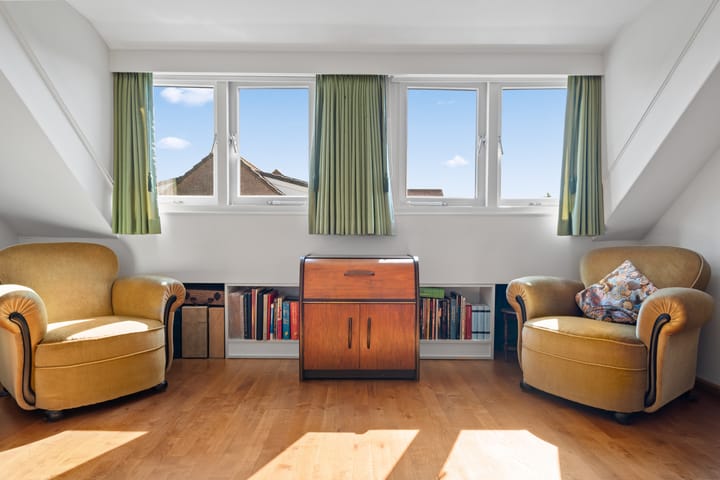 Foto 44 van Seychellen 32