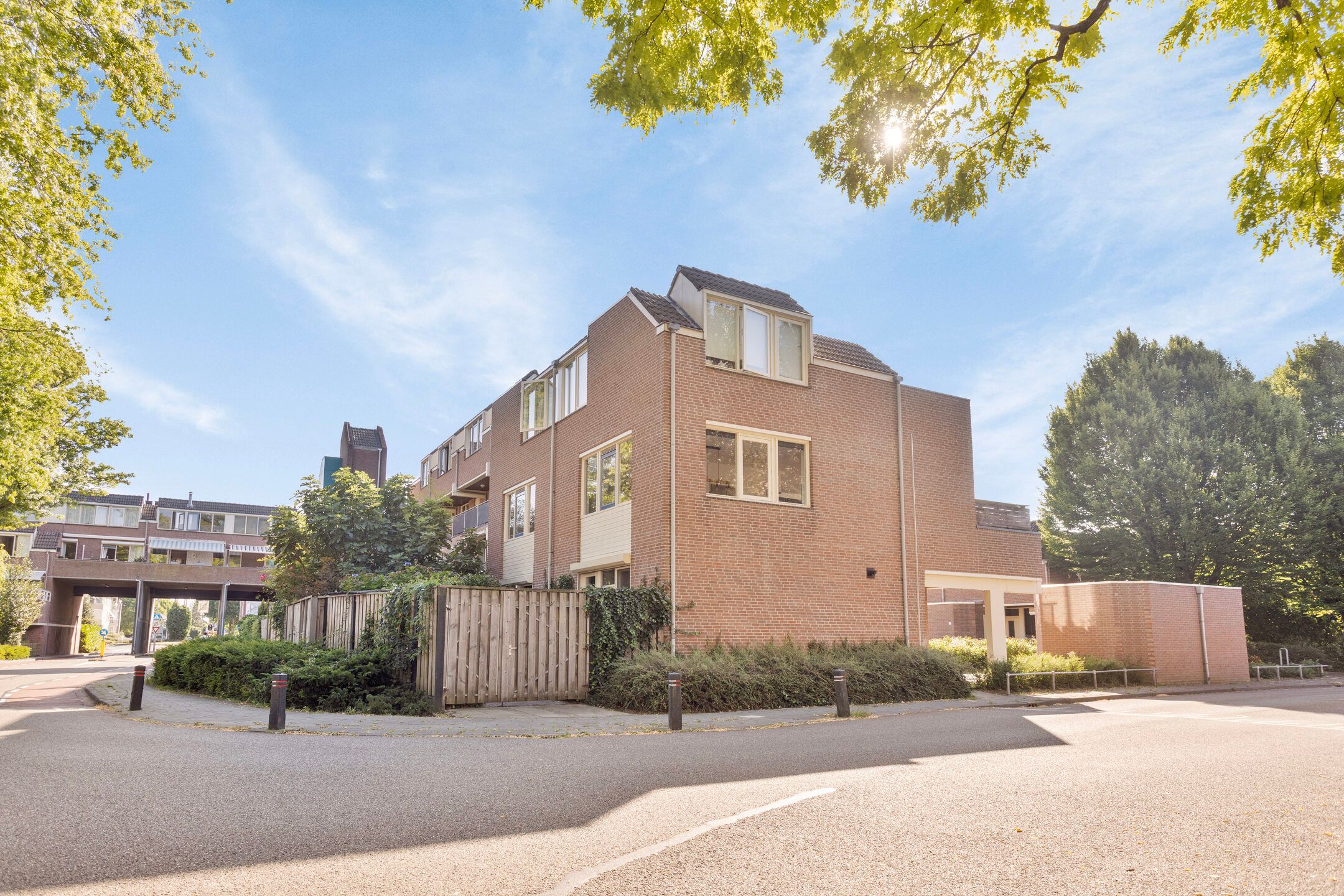 Braak, 67, Veldhoven, 5501DG, Noord-Brabant, Nederland 67 