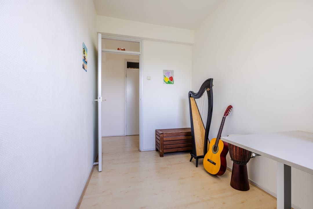 Photo 31 of Hongarenburg 100