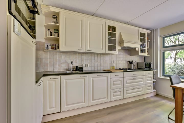 Foto 14 van Churchilldreef 75