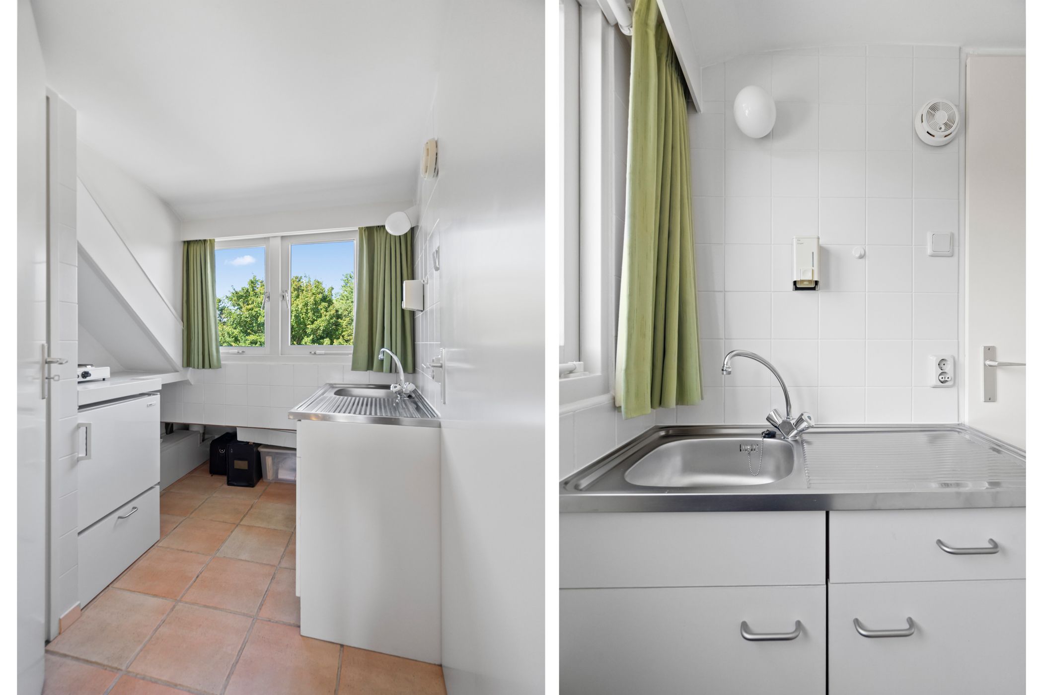 Foto 45 van Seychellen 32