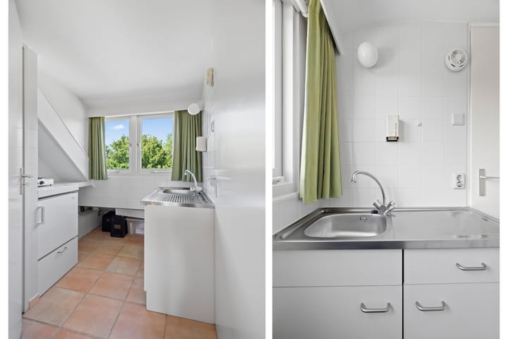 Foto 45 van Seychellen 32