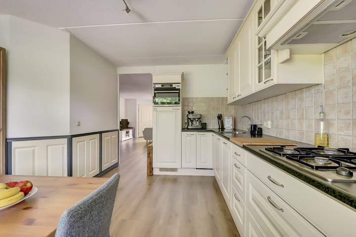 Foto 15 van Churchilldreef 75