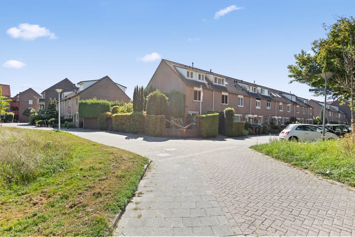 Foto 46 van Seychellen 32