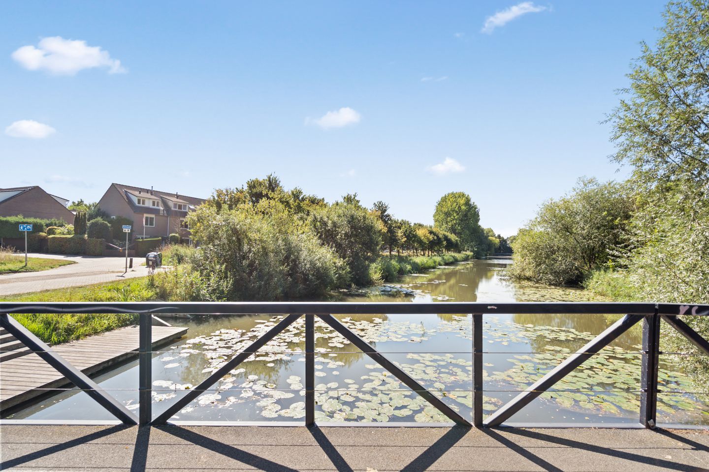 Foto 49 van Seychellen 32