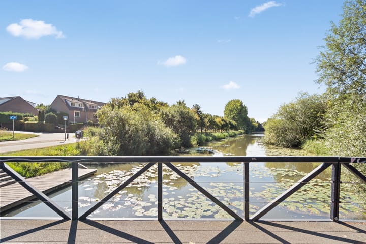 Foto 49 van Seychellen 32