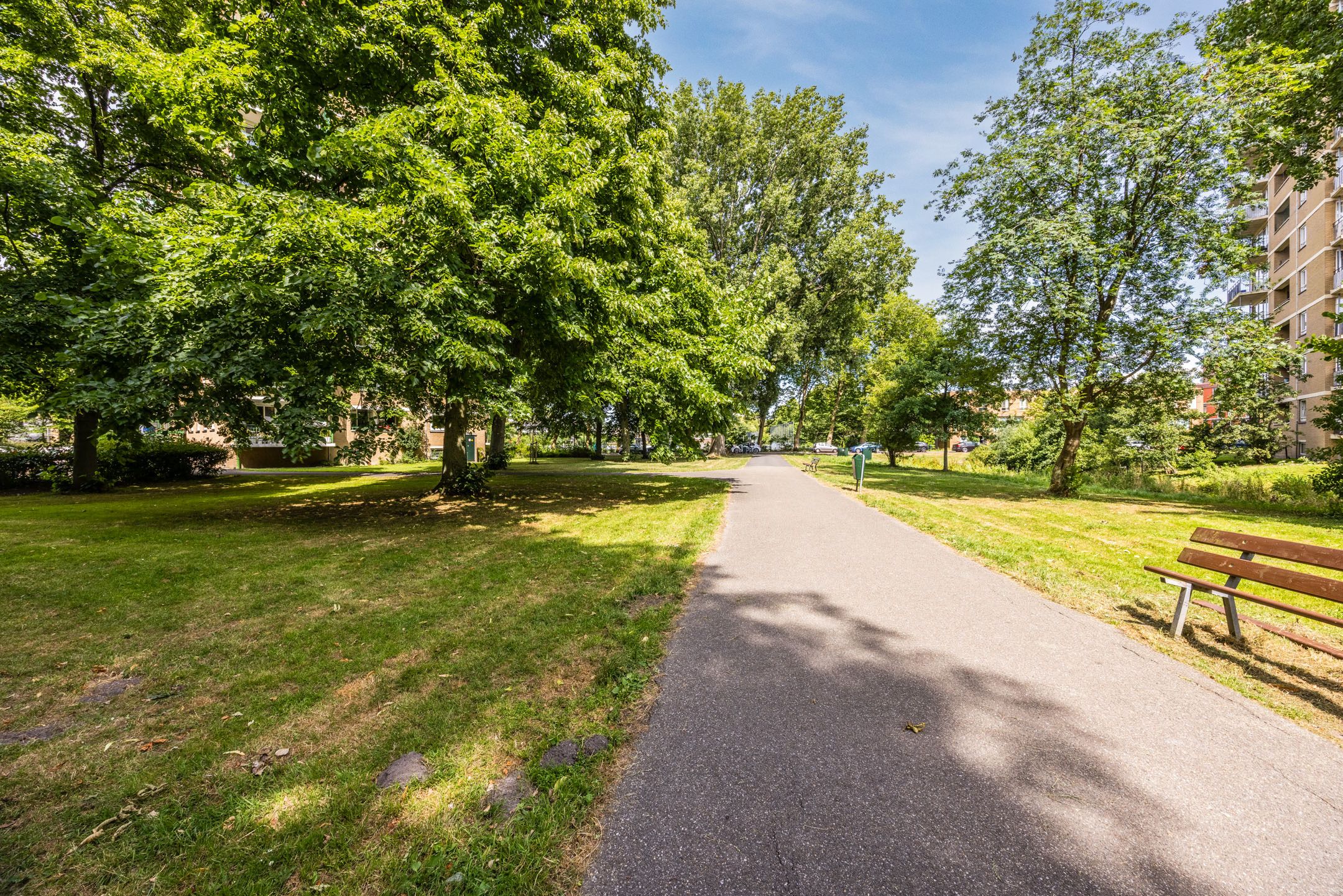 Photo 39 of Hongarenburg 100