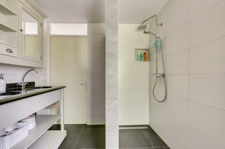 Foto 24 van Churchilldreef 75