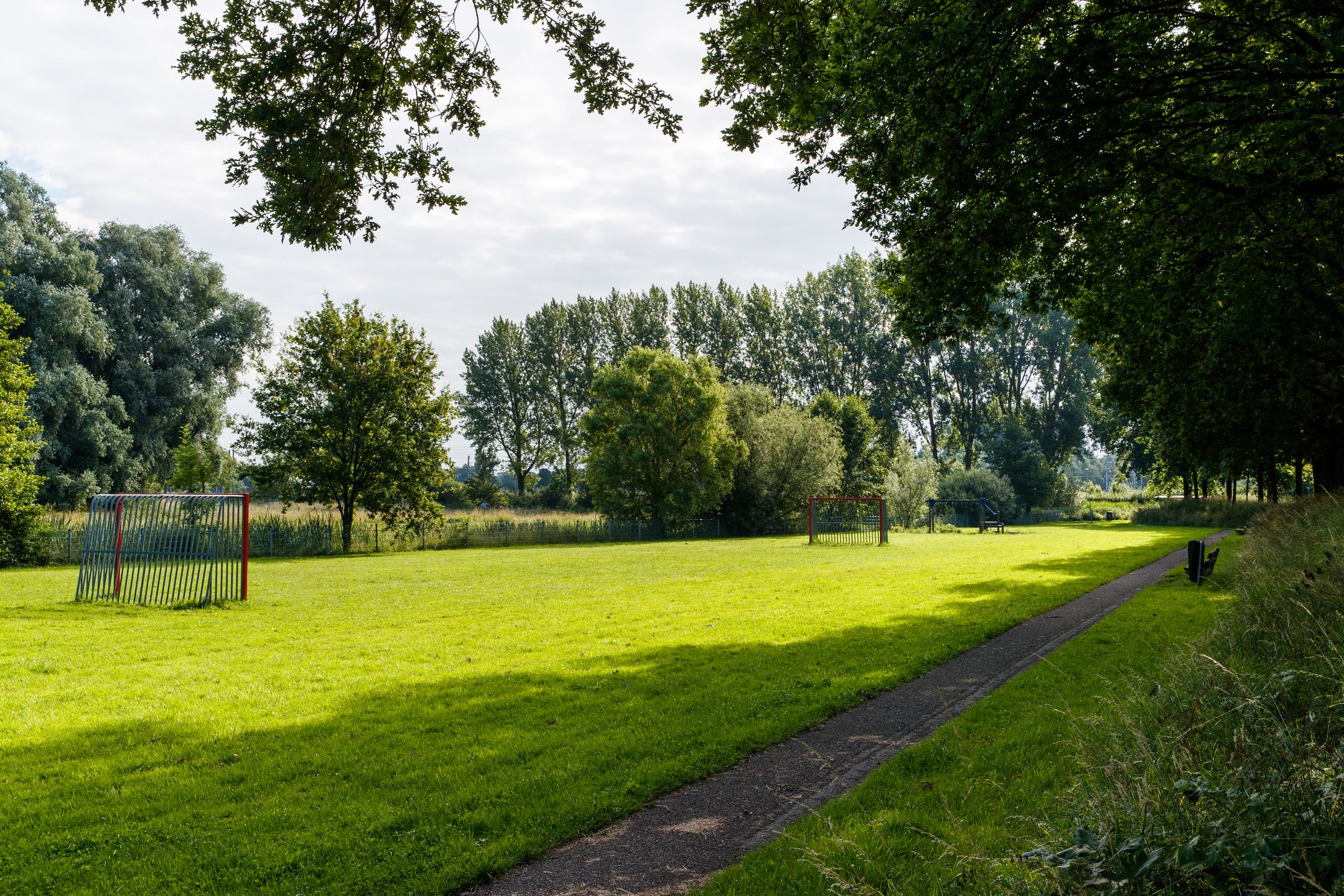 Foto 51 van Seychellen 32