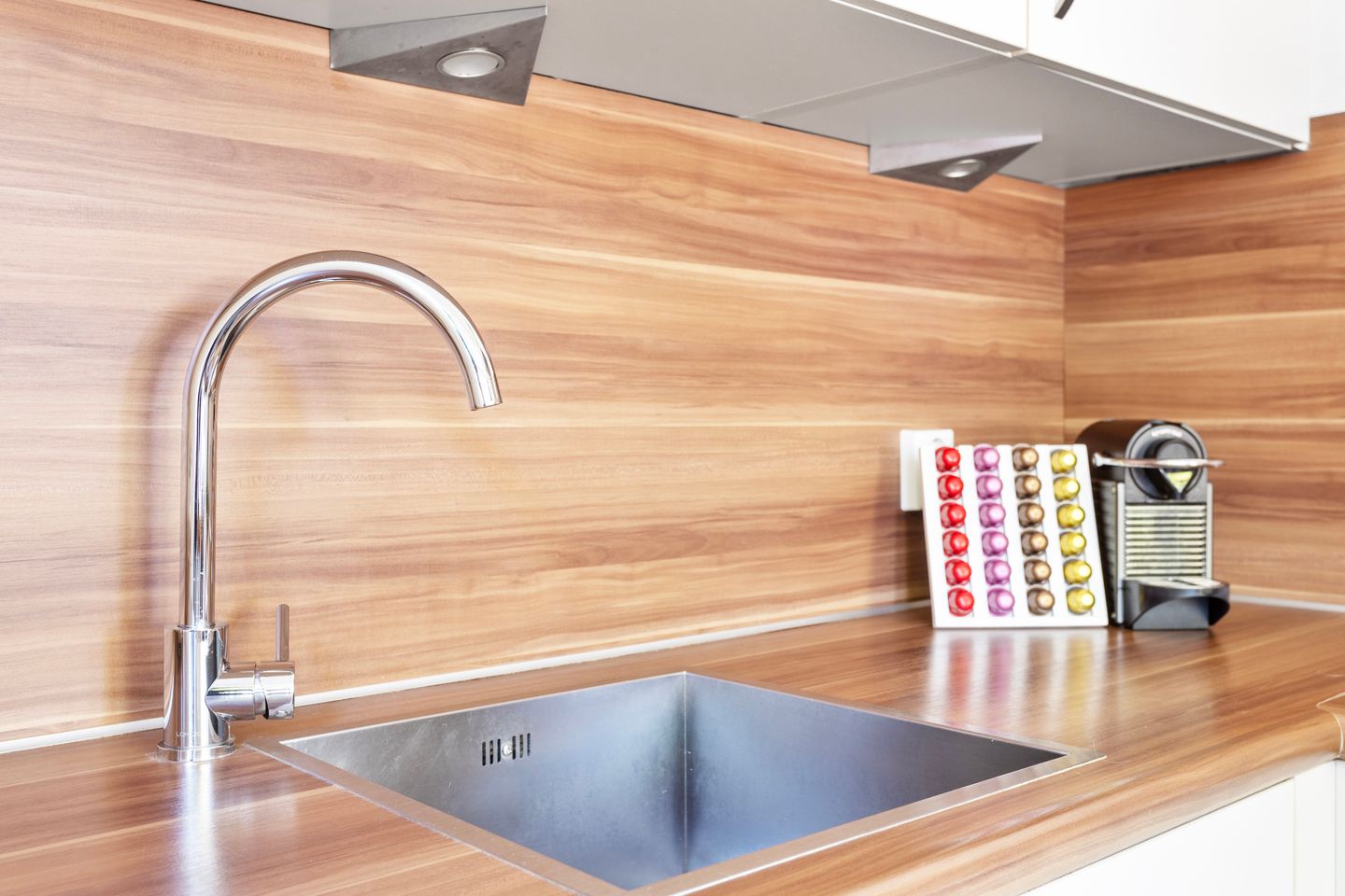 Foto 10 van Braak 67