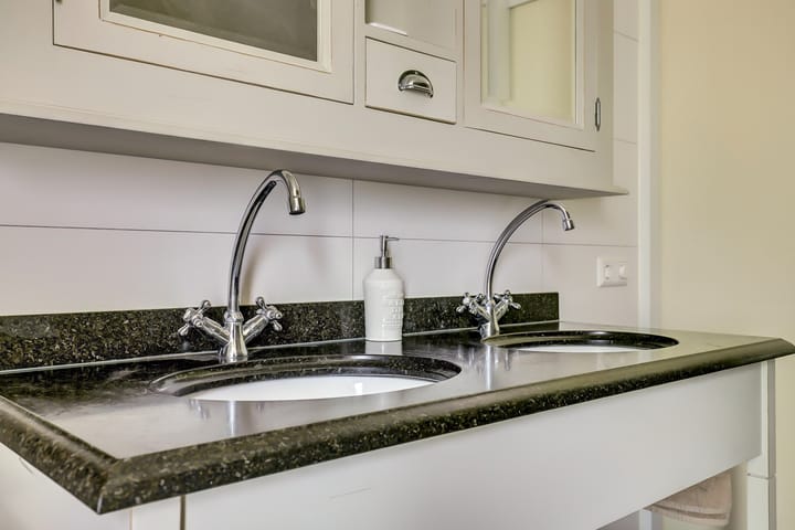 Foto 26 van Churchilldreef 75