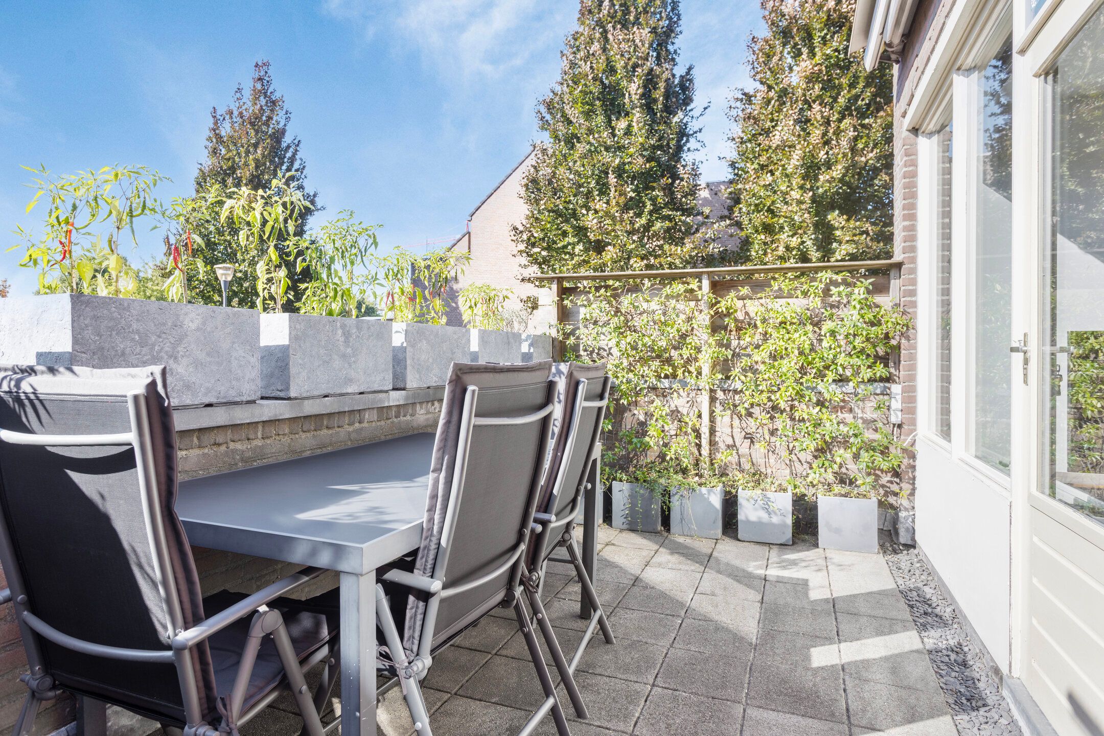 Foto 12 van Braak 67