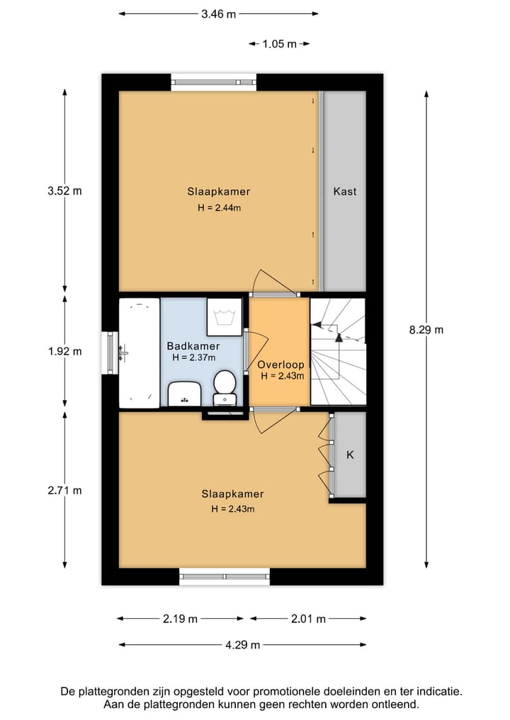 Foto 53 van Seychellen 32