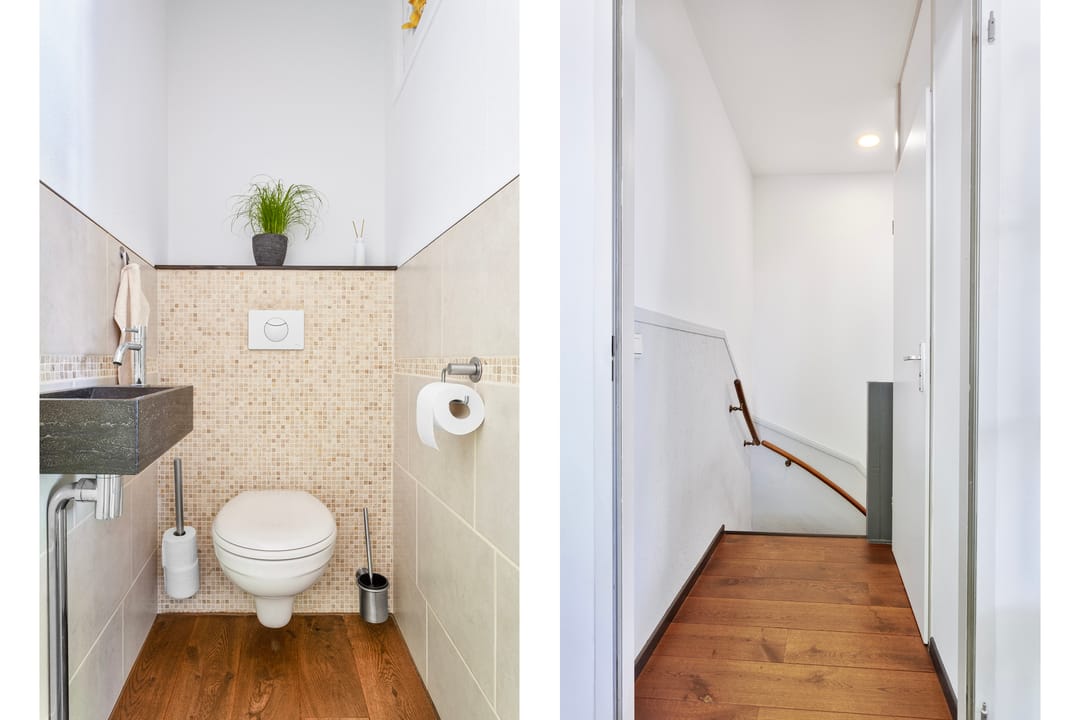 Foto 13 van Braak 67