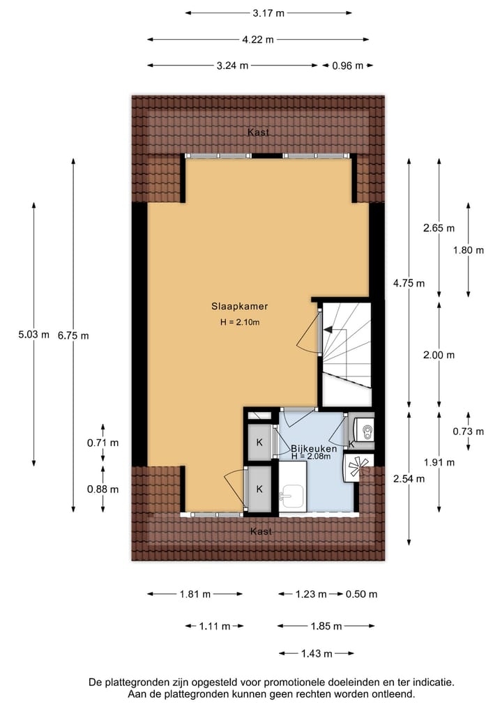 Foto 54 van Seychellen 32