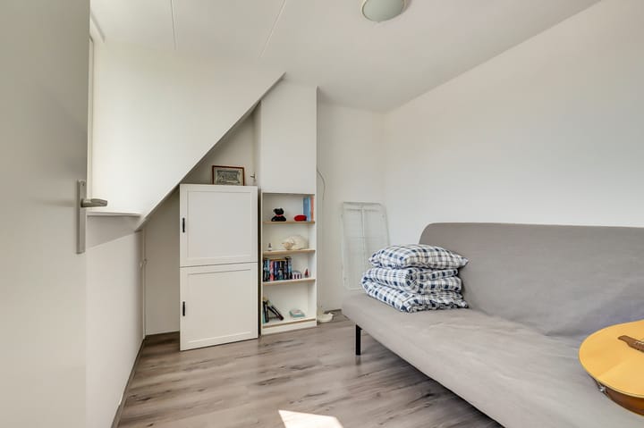 Foto 28 van Churchilldreef 75