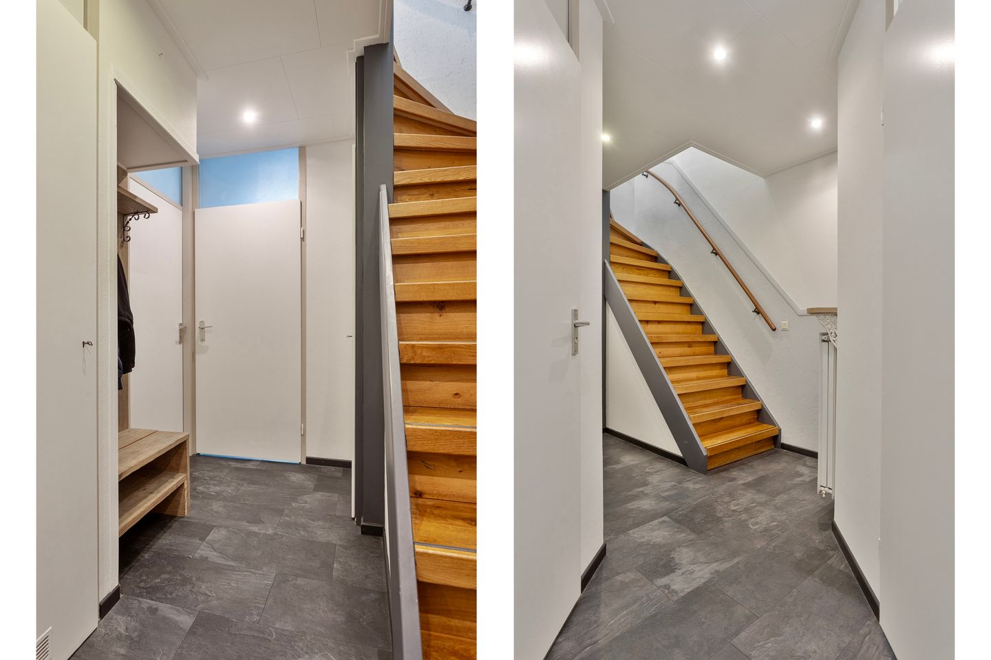 Foto 14 van Braak 67