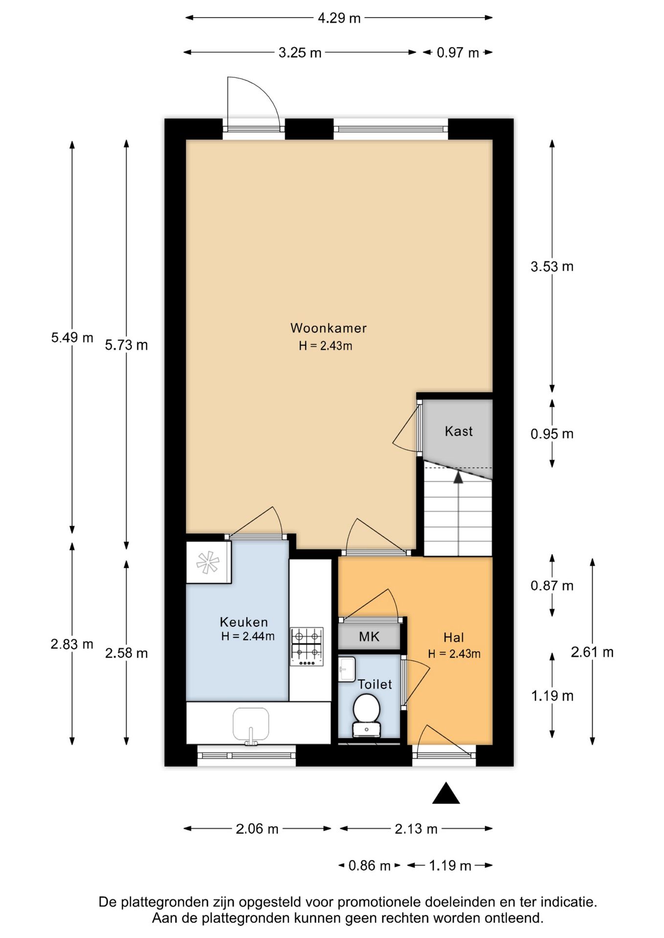 Foto 55 van Seychellen 32