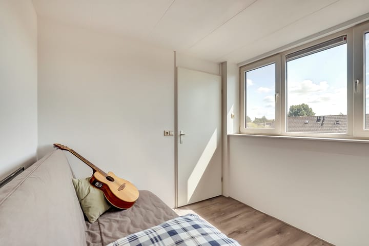 Foto 29 van Churchilldreef 75