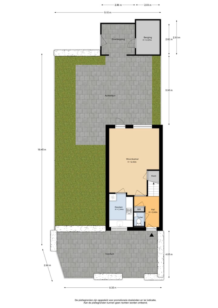 Foto 56 van Seychellen 32