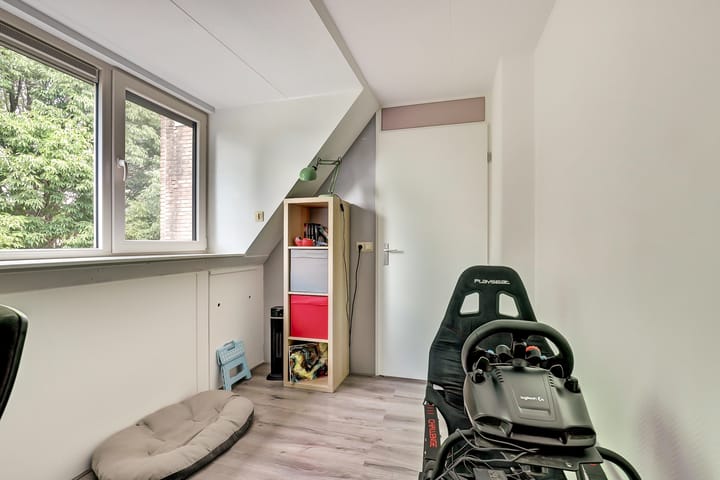 Foto 31 van Churchilldreef 75