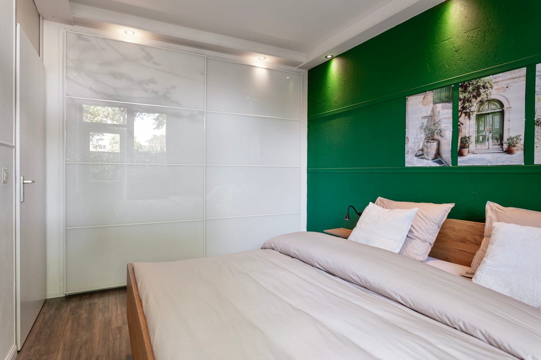 Foto 16 van Braak 67