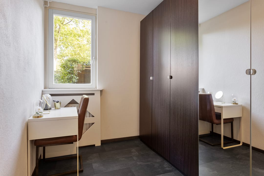 Foto 17 van Braak 67