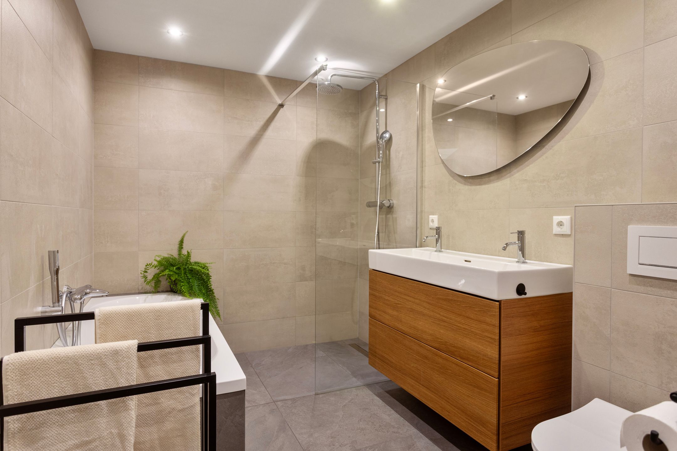 Foto 18 van Braak 67