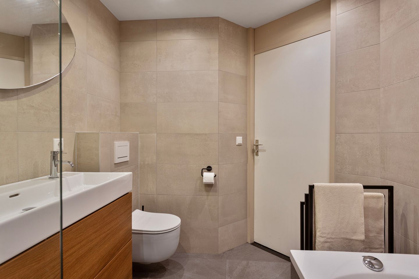 Foto 19 van Braak 67