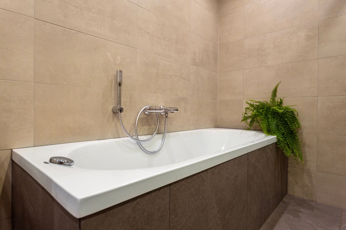 Foto 20 van Braak 67