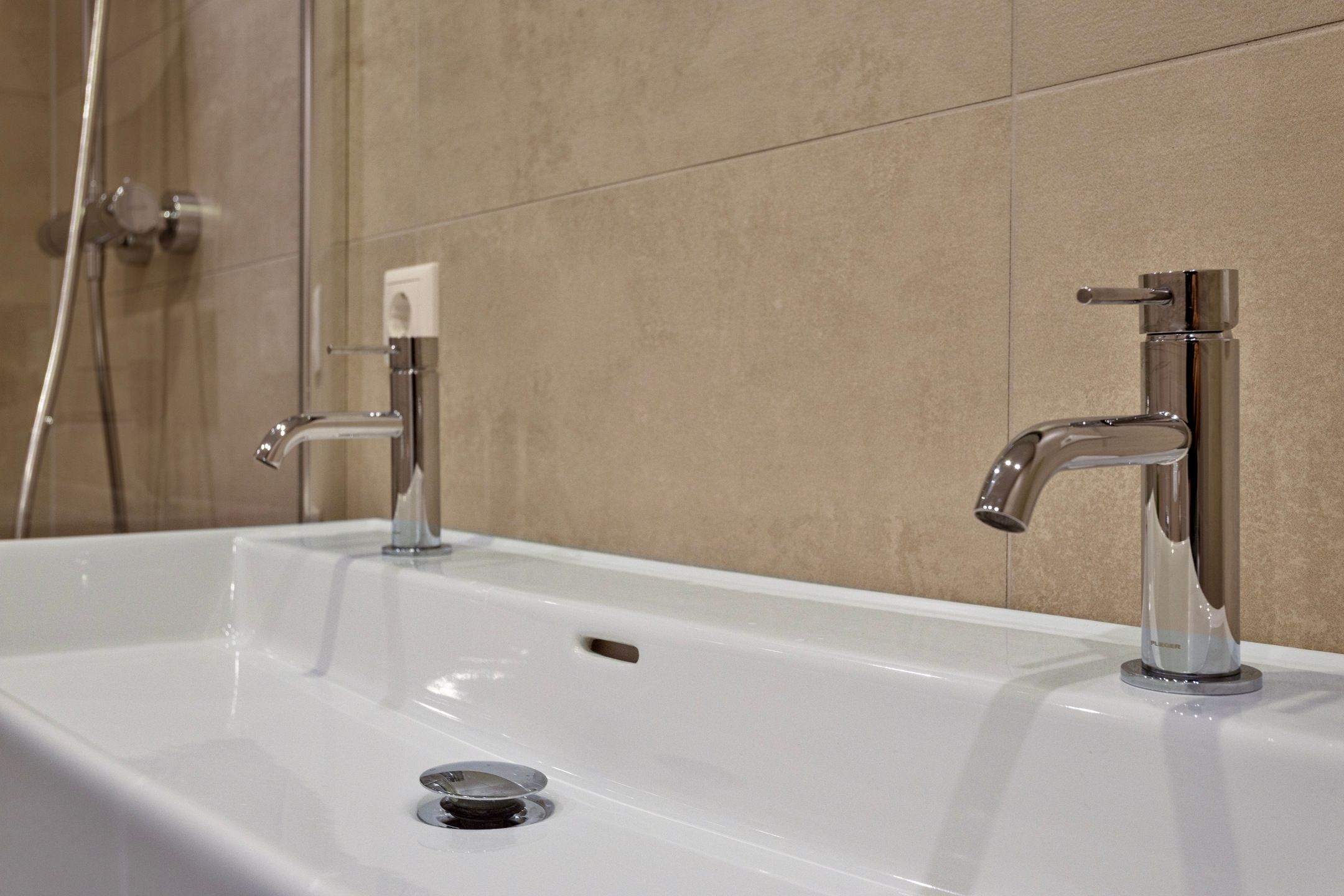 Foto 21 van Braak 67