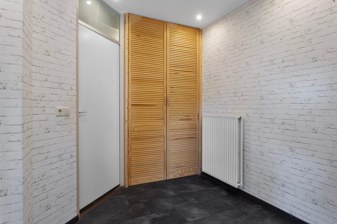 Foto 23 van Braak 67