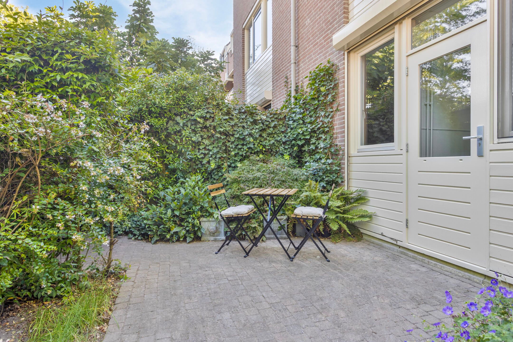 Foto 24 van Braak 67