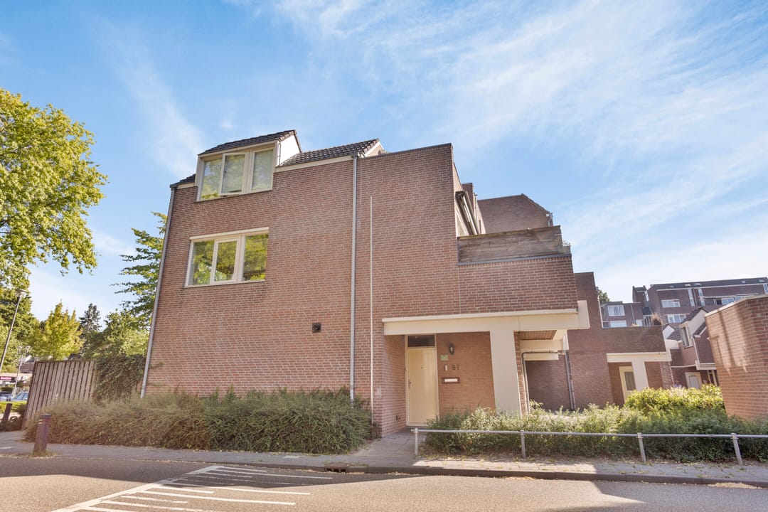 Foto 26 van Braak 67