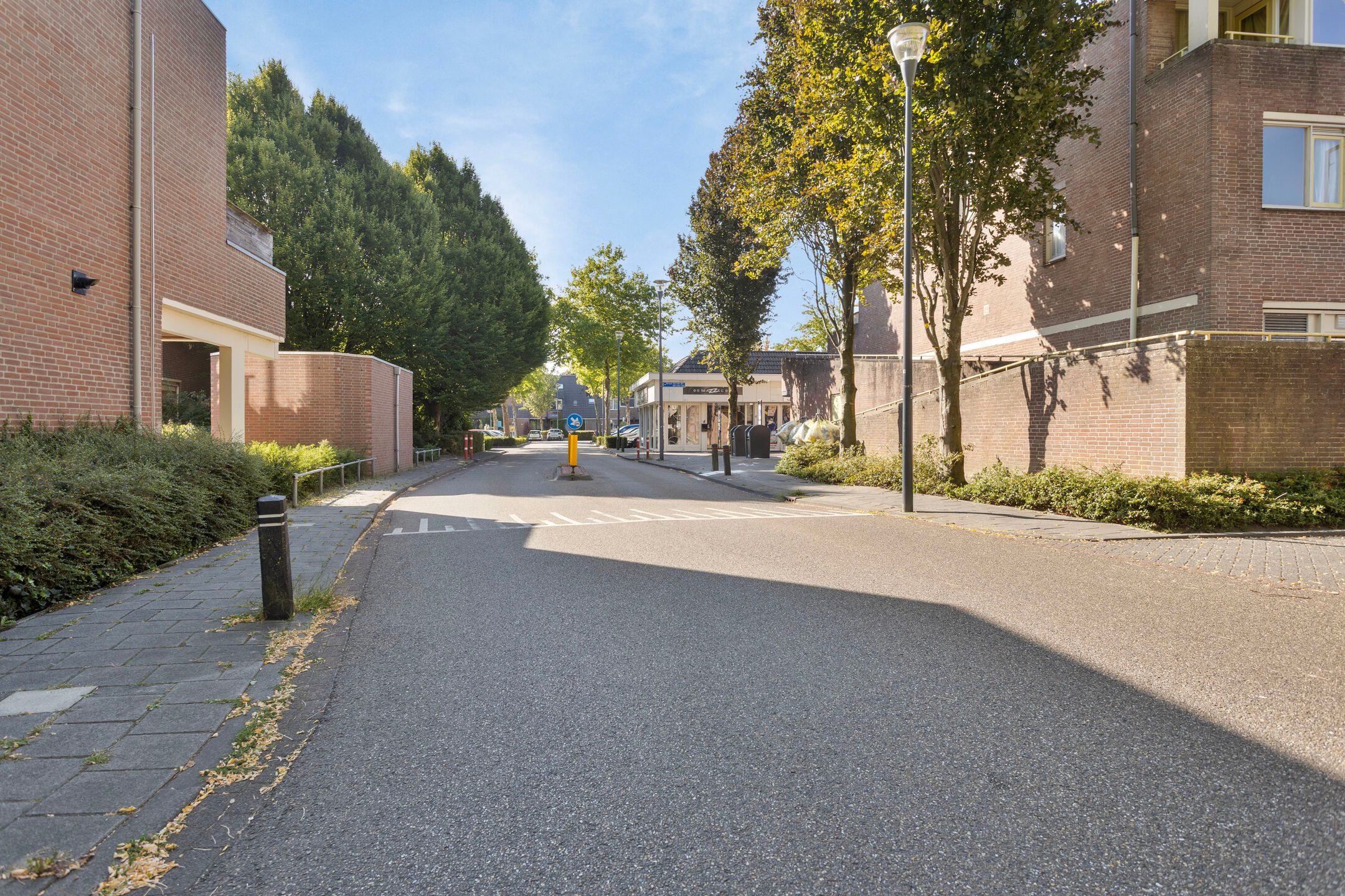 Foto 27 van Braak 67