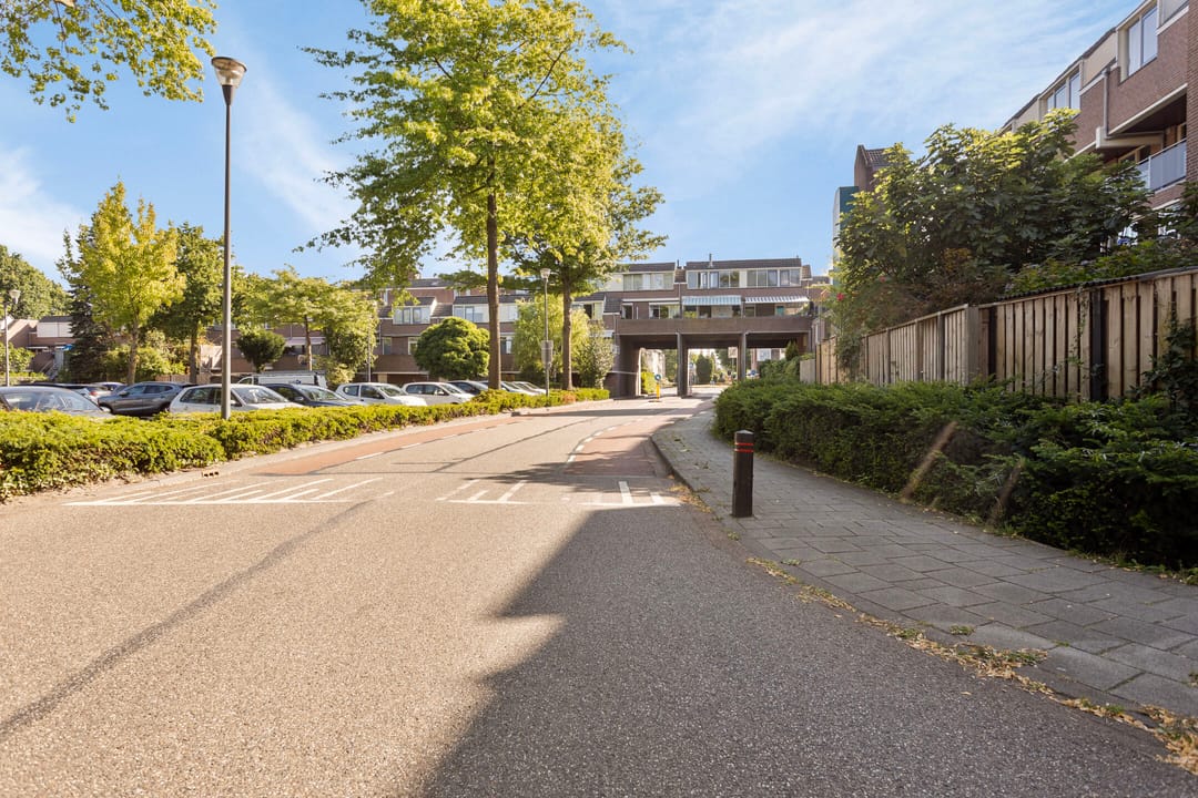 Foto 28 van Braak 67