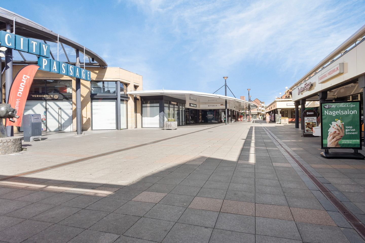 Foto 29 van Braak 67