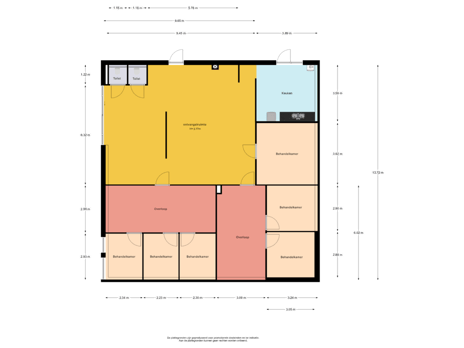 Bekijk plattegrond