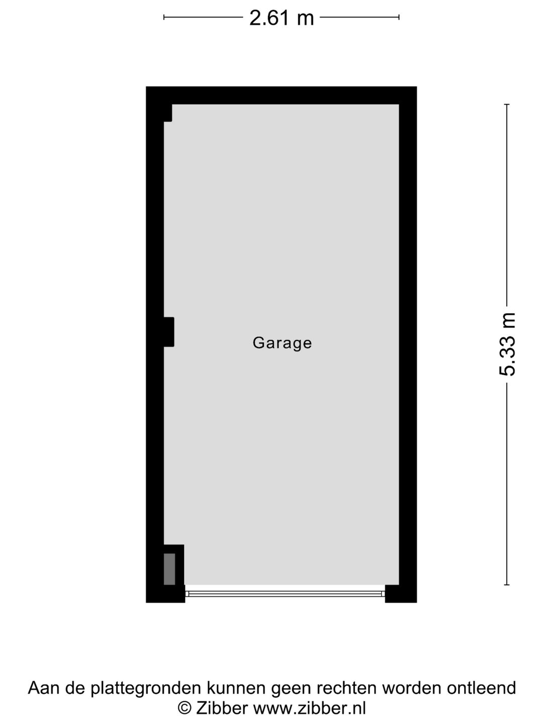Foto 32 van Braak 67