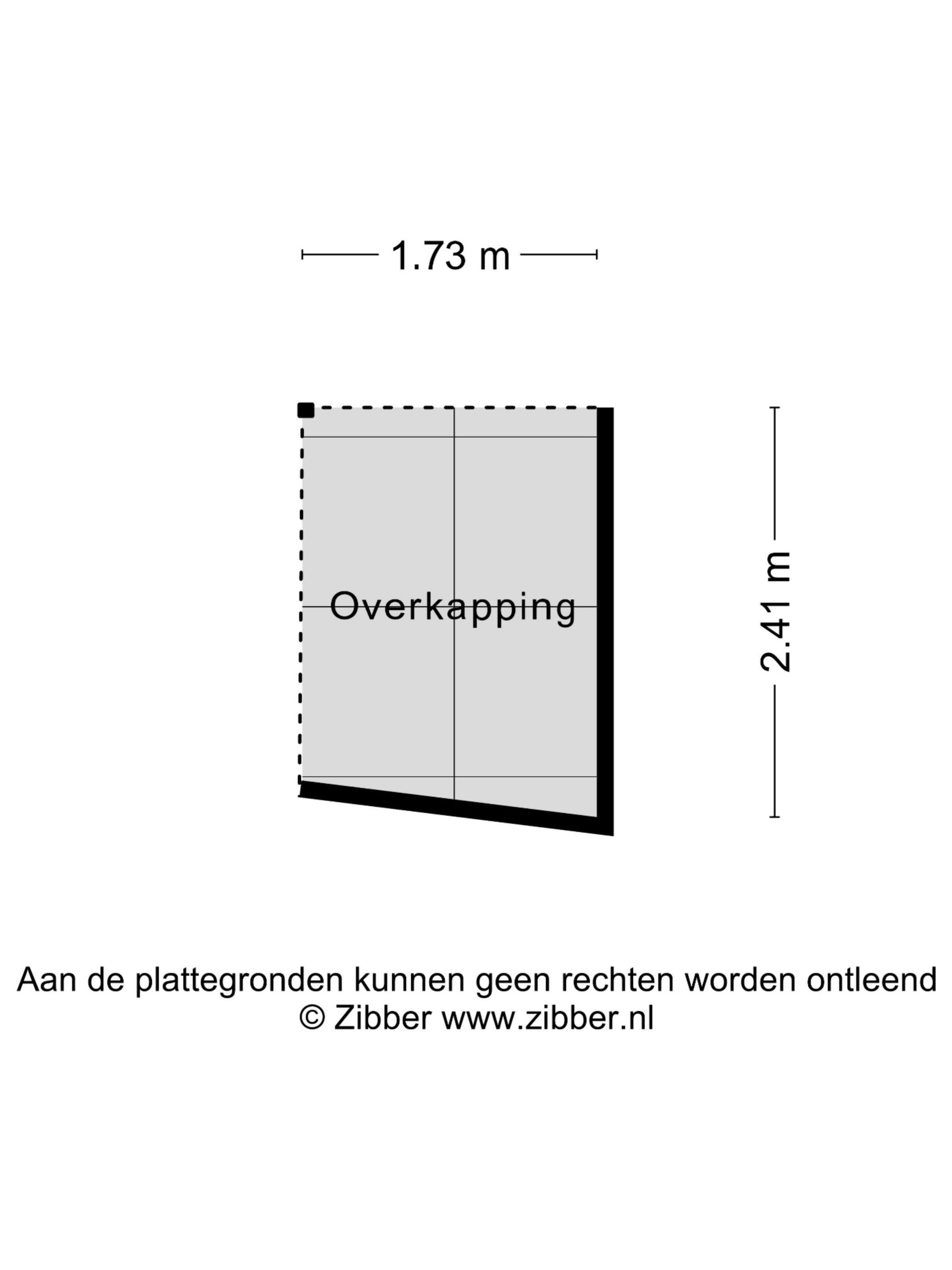 Foto 33 van Braak 67