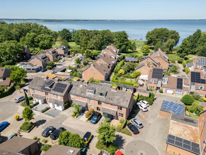 Foto 2 van Rietgorsmeen 49