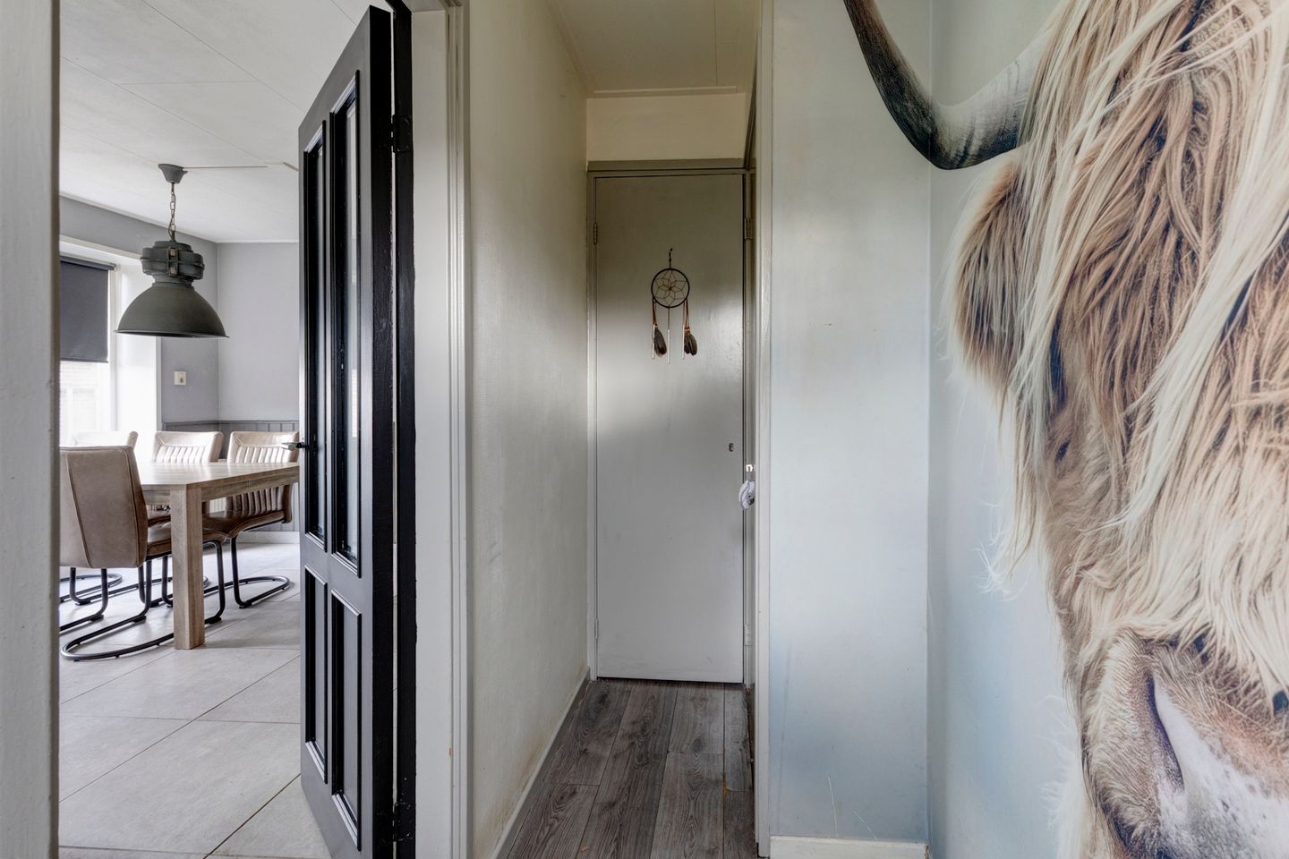 Foto 10 van Enkweg 2