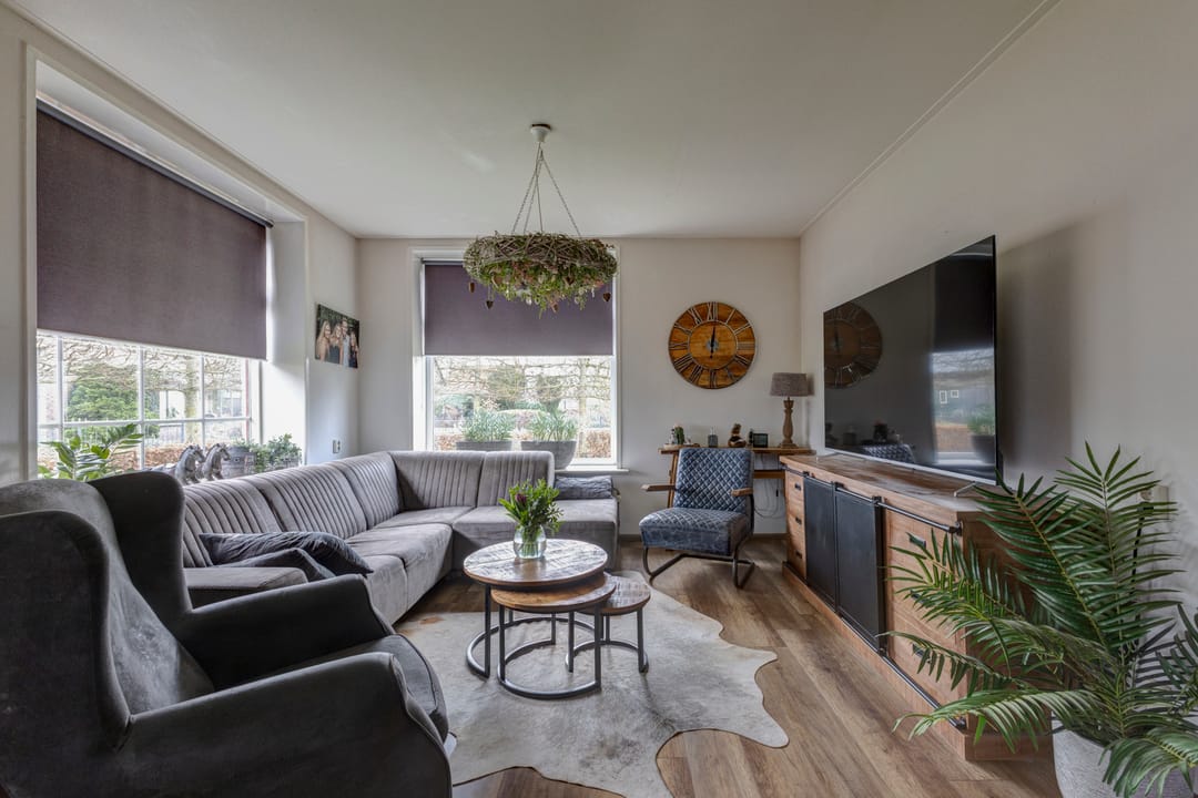 Foto 11 van Enkweg 2