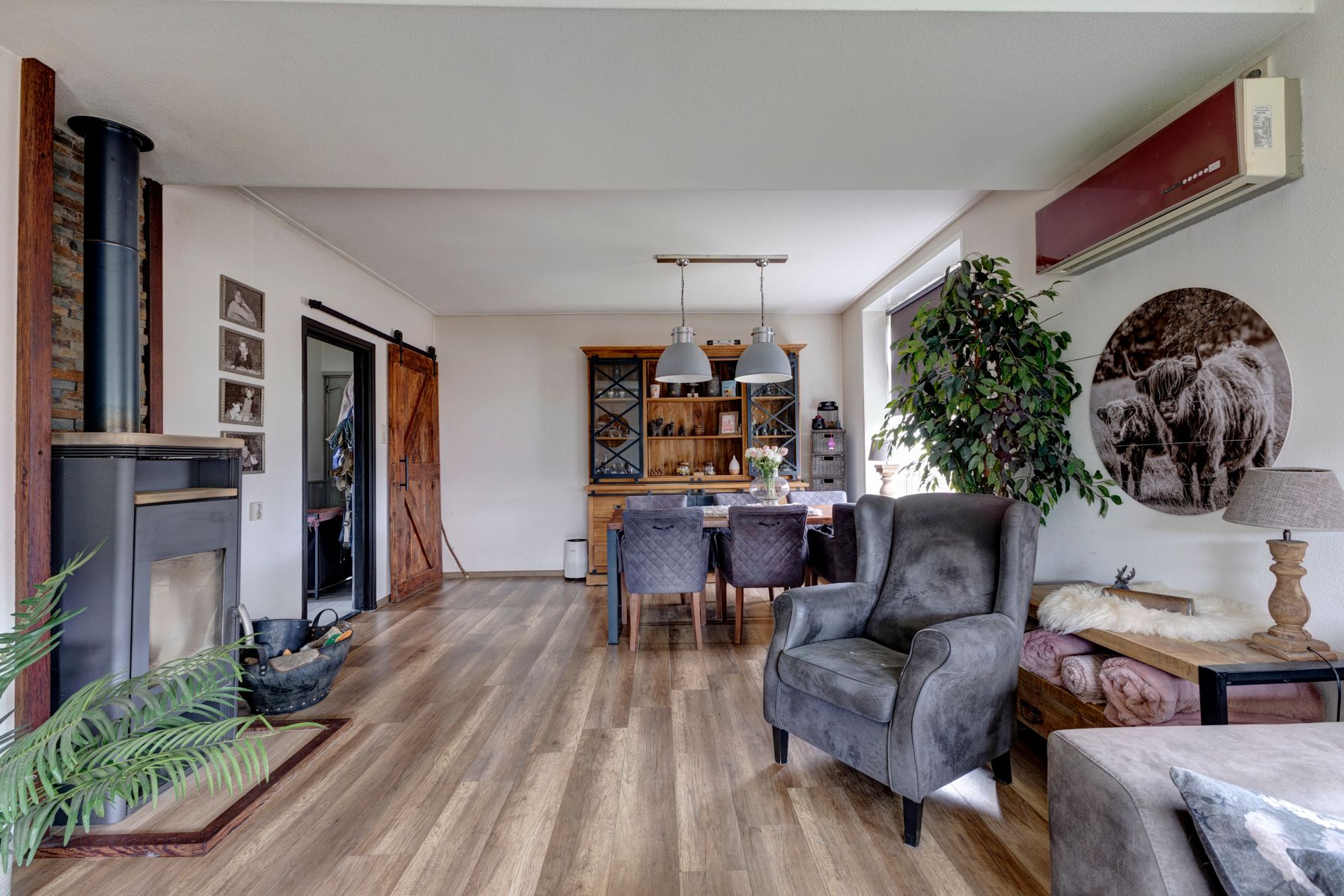 Foto 12 van Enkweg 2