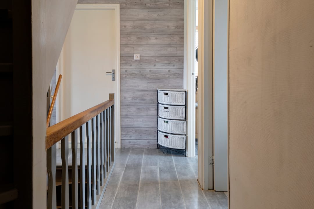 Foto 13 van Enkweg 2