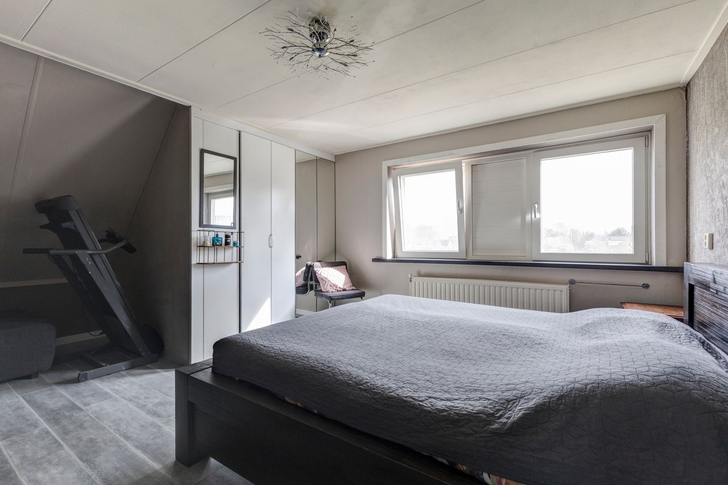 Foto 14 van Enkweg 2