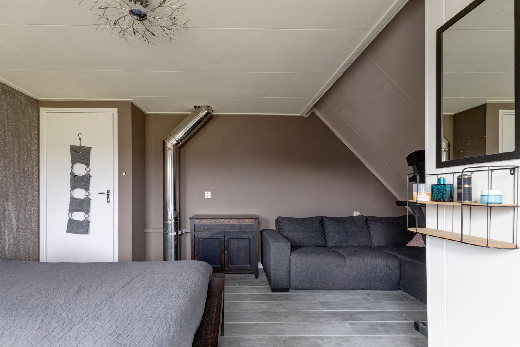 Foto 15 van Enkweg 2