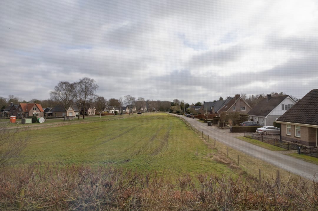 Foto 16 van Enkweg 2