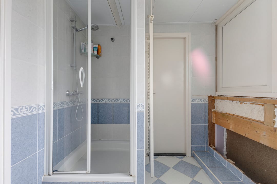 Foto 17 van Enkweg 2